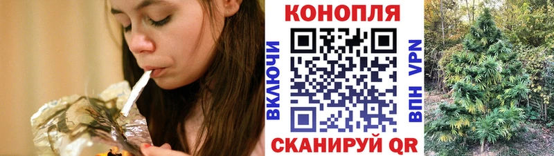 omg   сайты даркнета состав  Канабис AK-47  Циолковский 